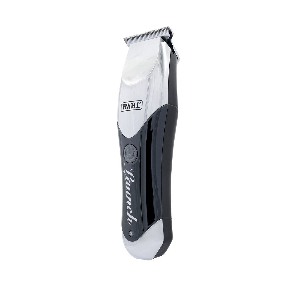 Wahl Pro Launch Trimmer image number 3.0